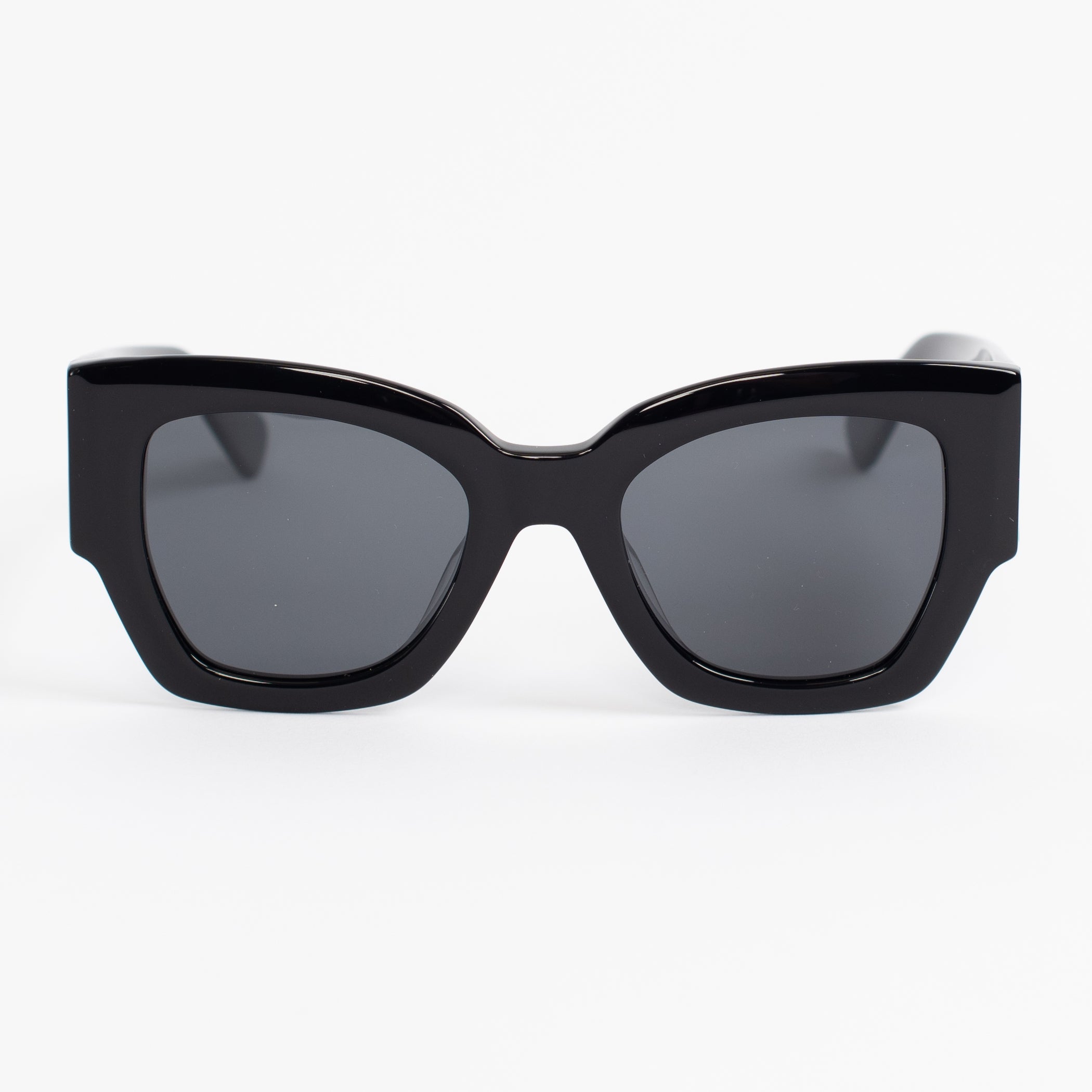 COCO ~ BLACK