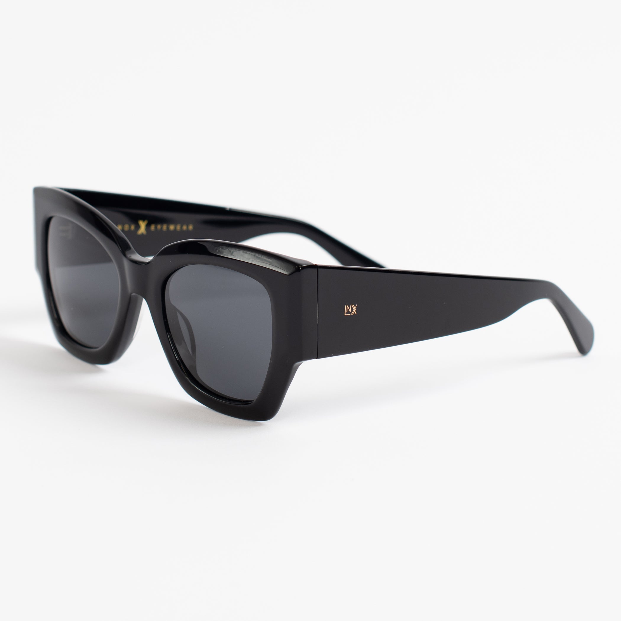 COCO ~ BLACK