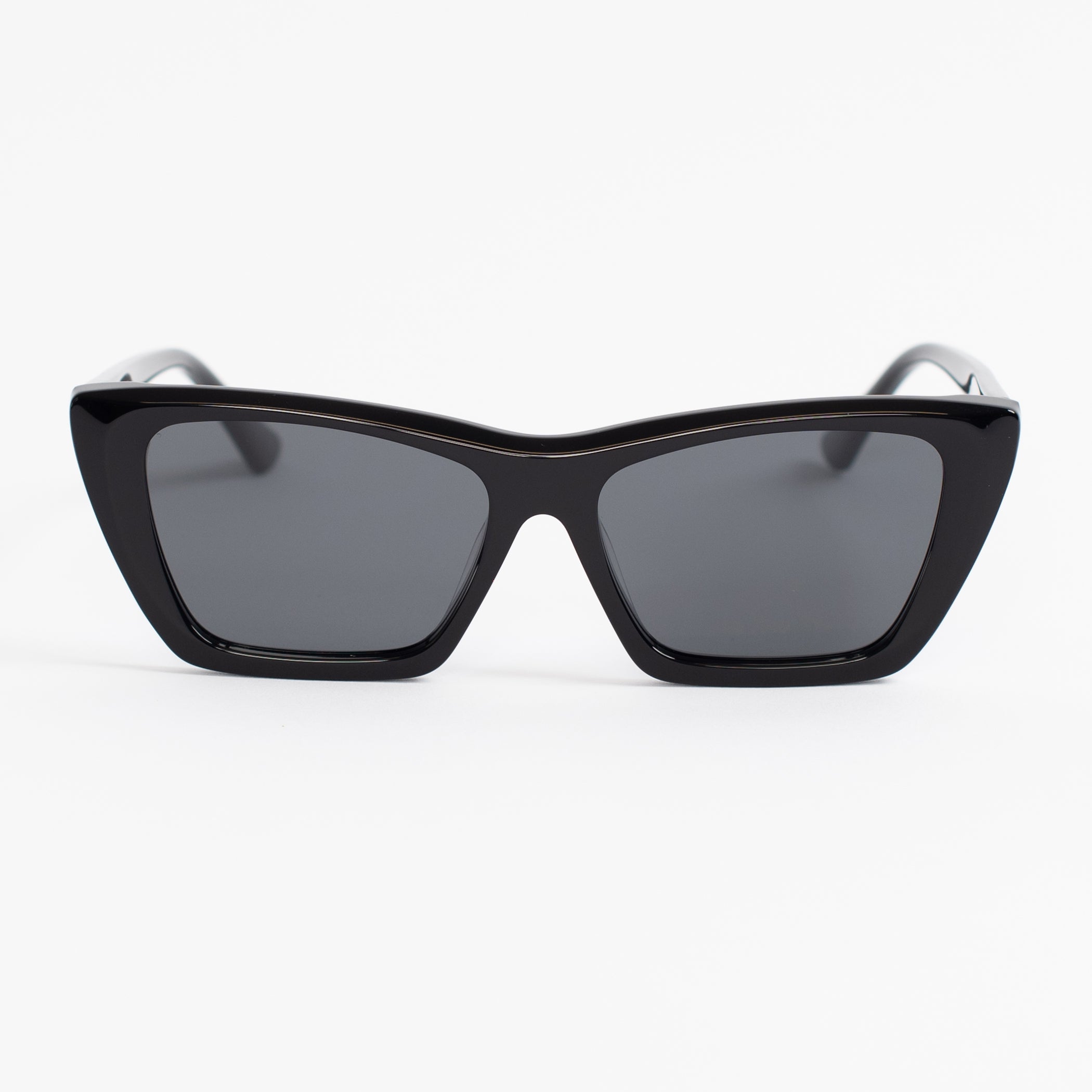 OKI ~ BLACK