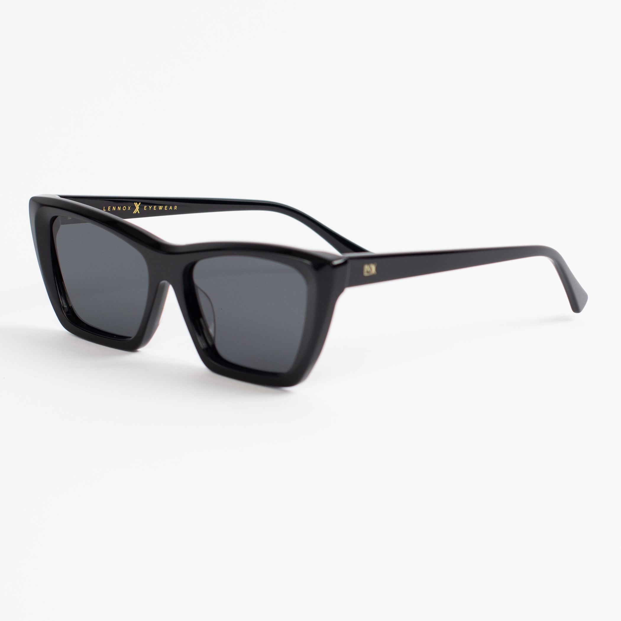 OKI ~ BLACK
