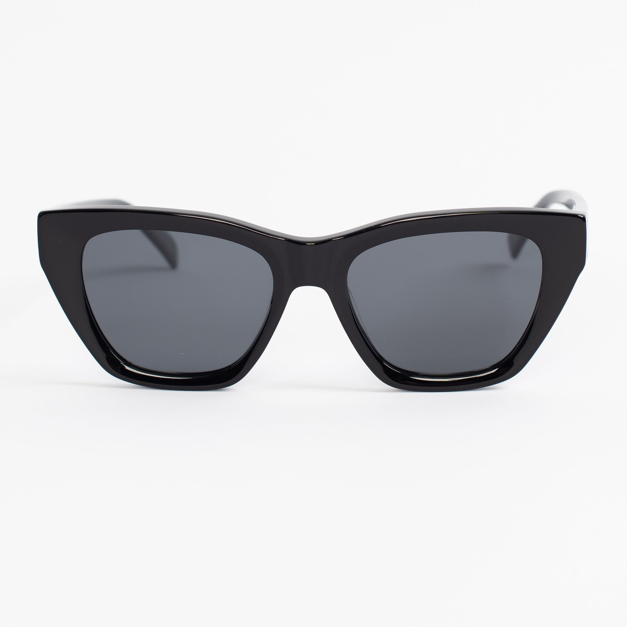 ROMY ~ BLACK