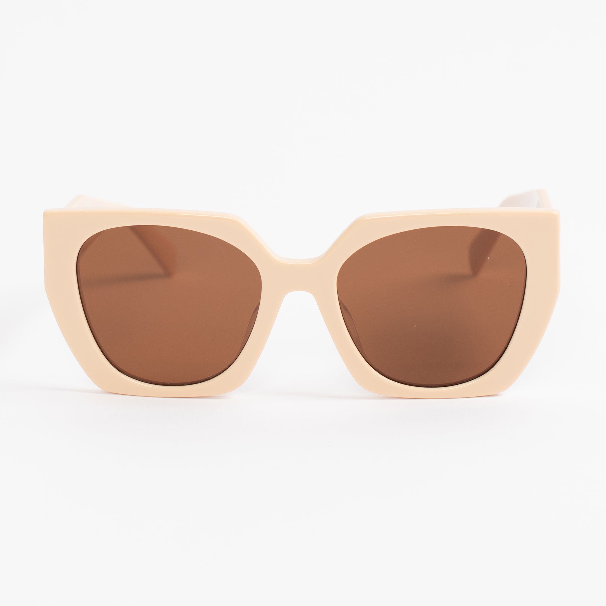 SADIE ~ LIGHT BROWN