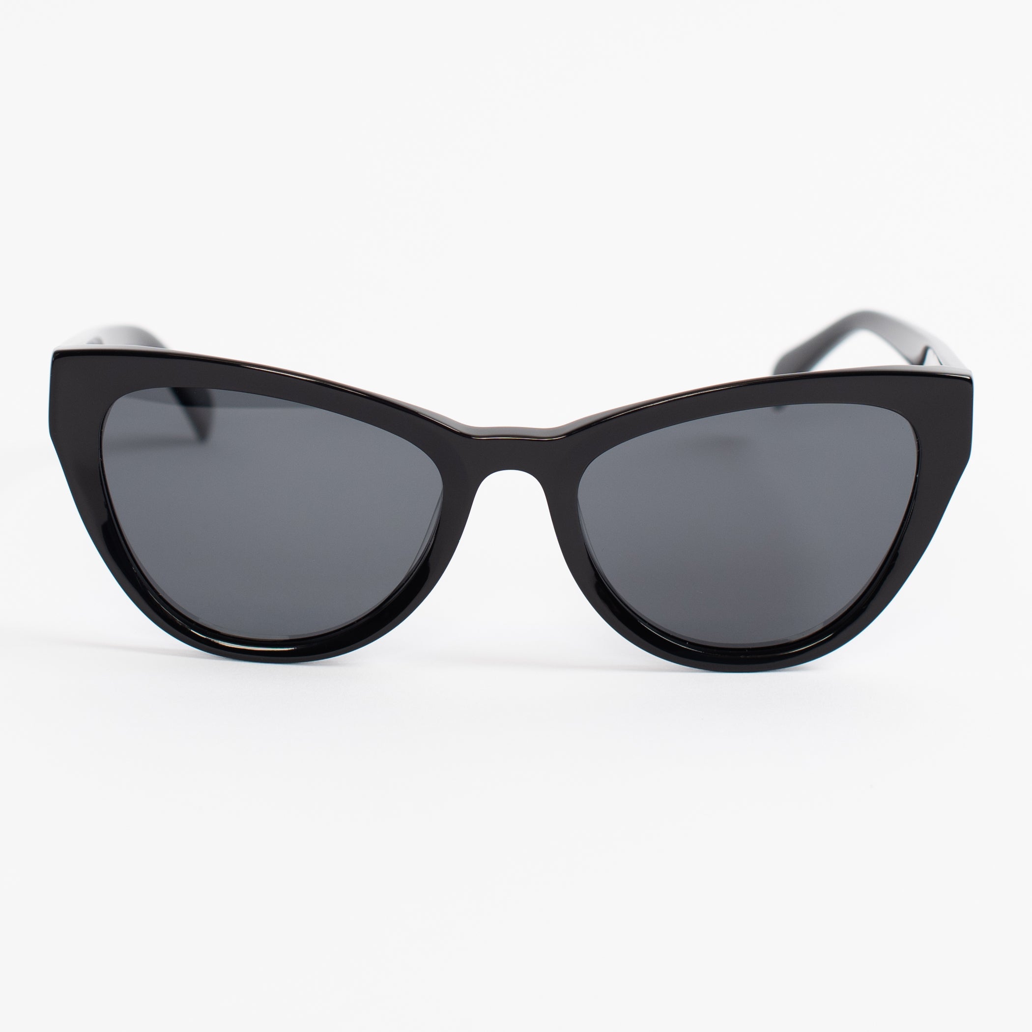 SANDY ~ BLACK