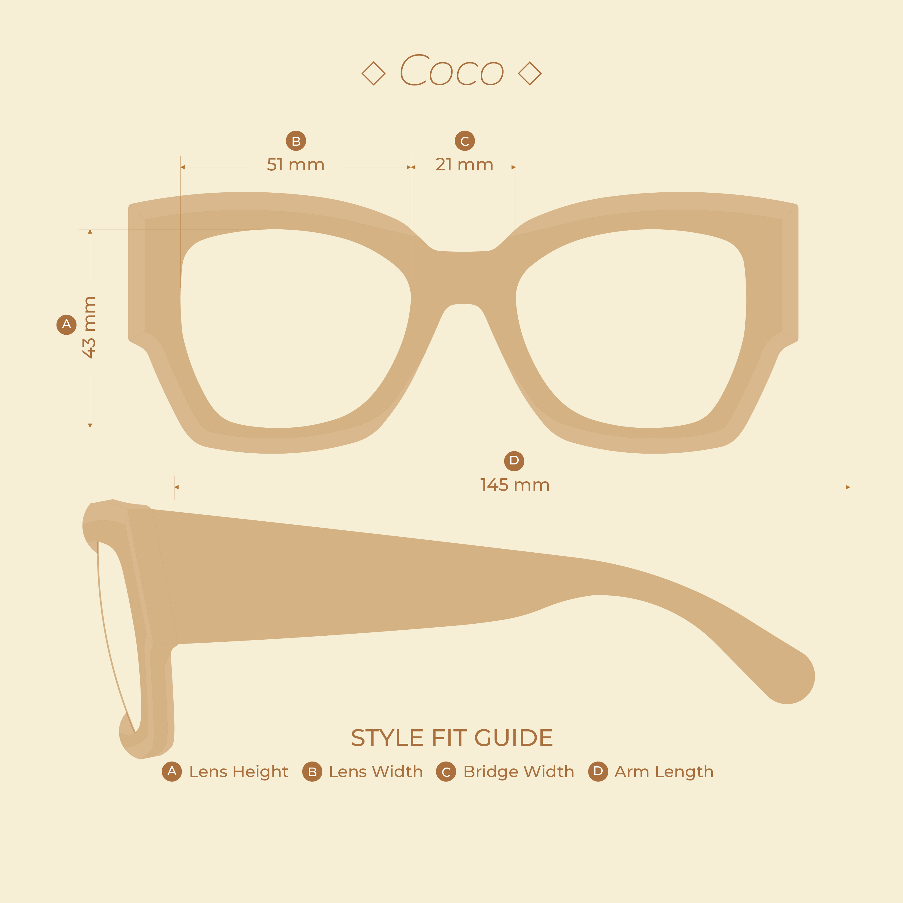 COCO ~ TORTOISE