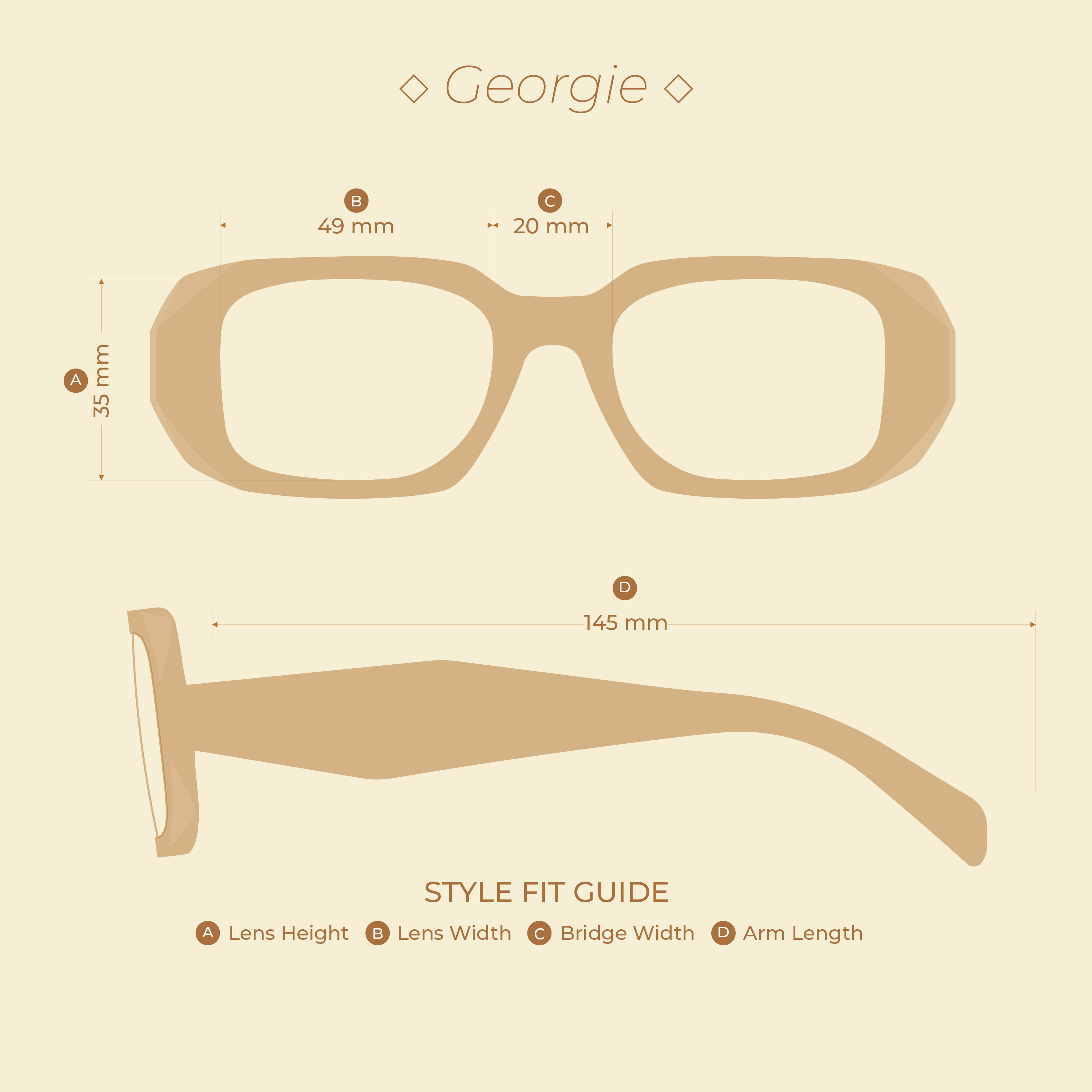 GEORGIE ~ TORTOISE
