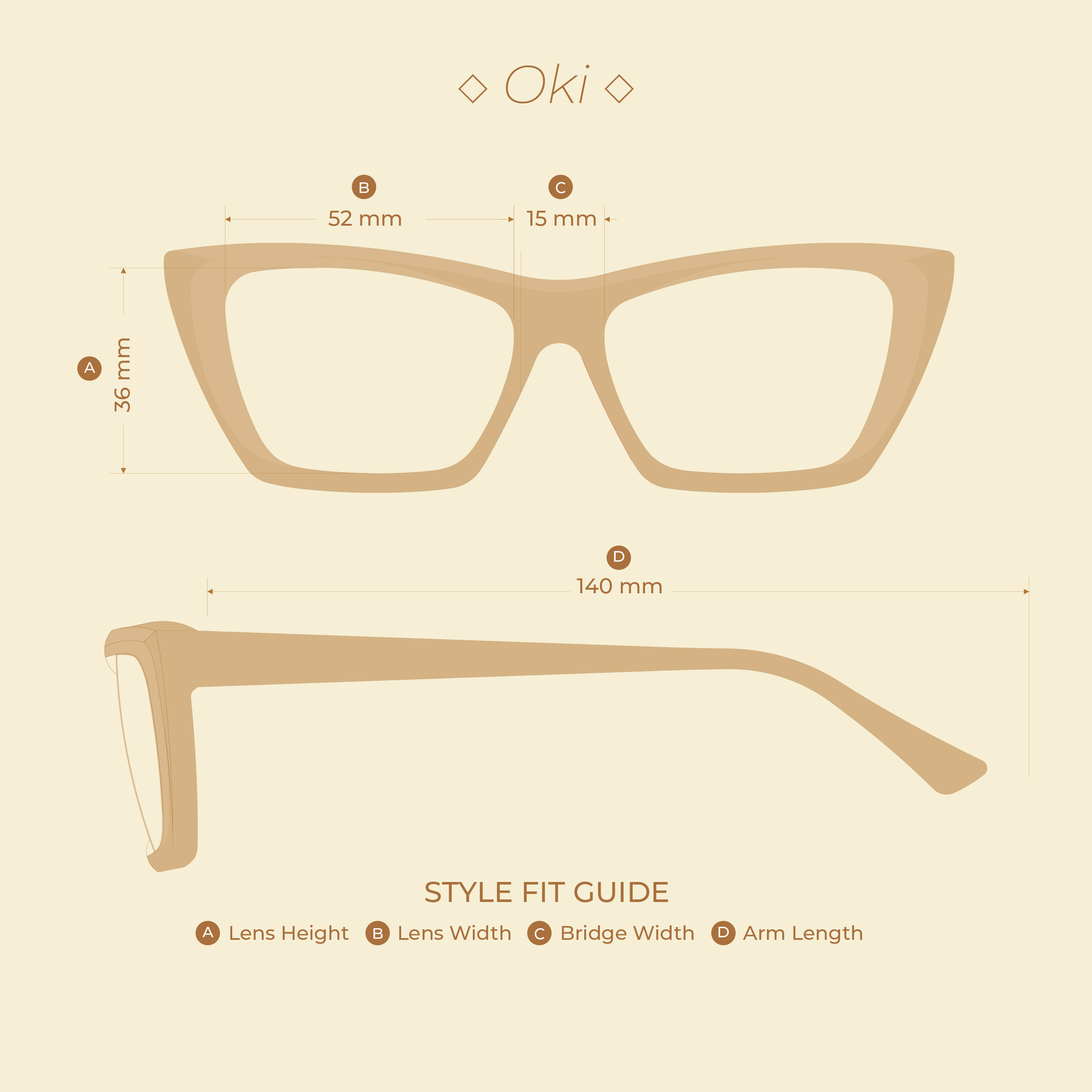 OKI ~ TORTOISE